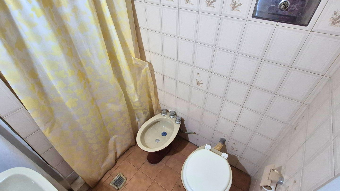 Casa en Venta en General San Martin, G.B.A. Zona Norte