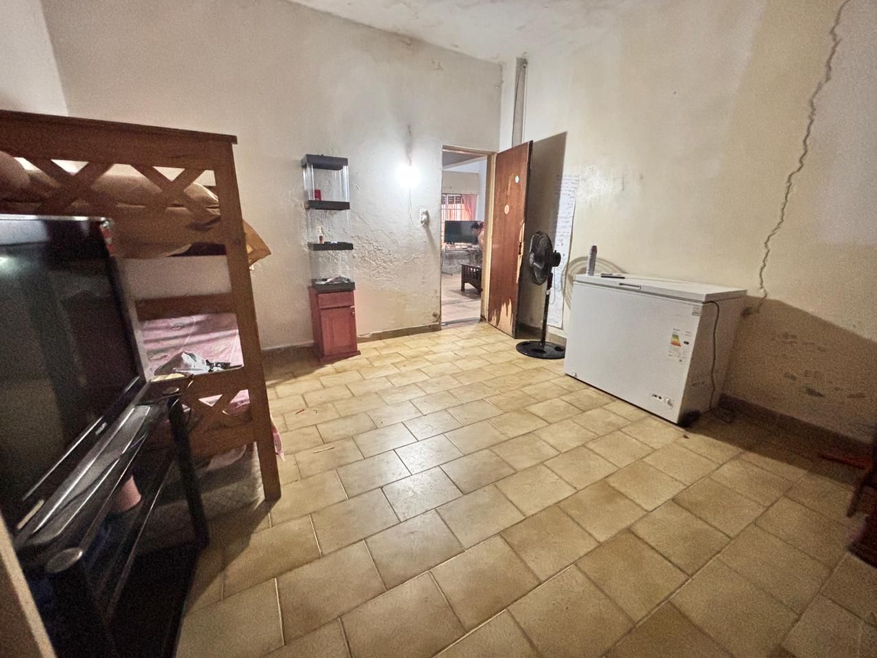 Galpon en Venta en General San Martin, G.B.A. Zona Norte