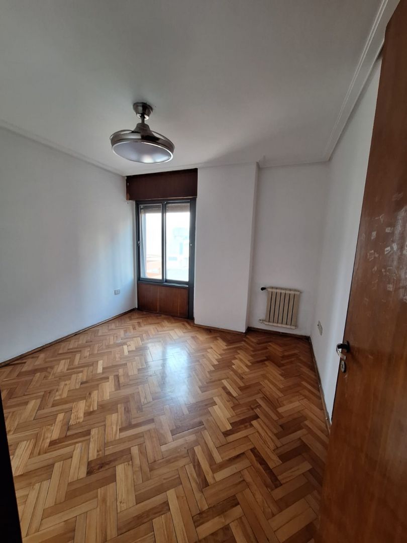 Departamento en Alquiler en Cordoba, Cordoba