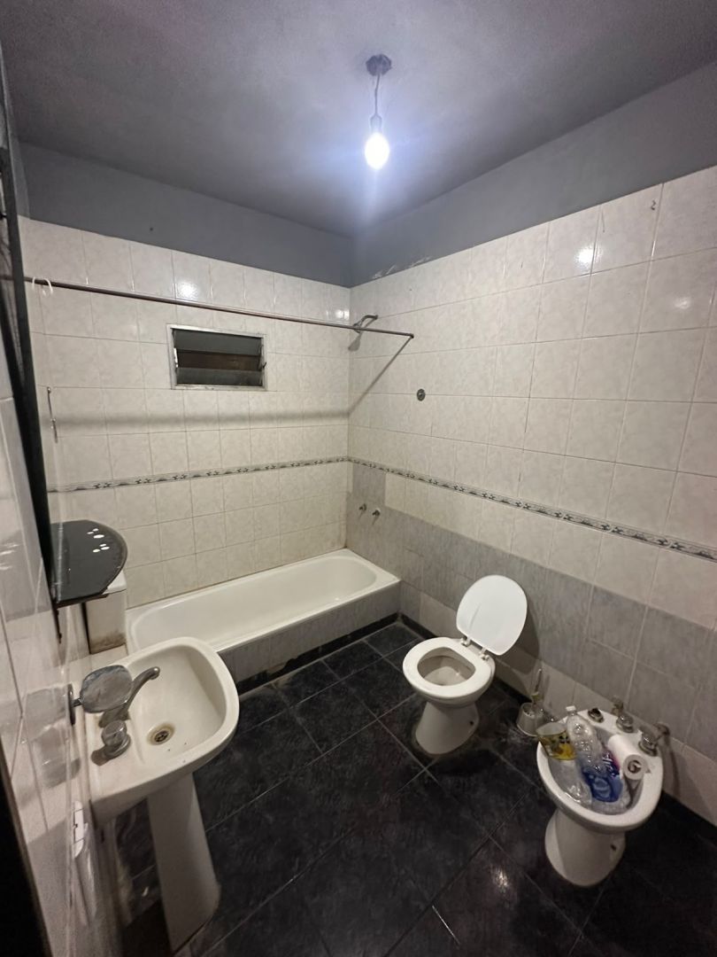 Casa en Venta en La Matanza, G.B.A. Zona Oeste - USD 43.000 | Inmoup - 11