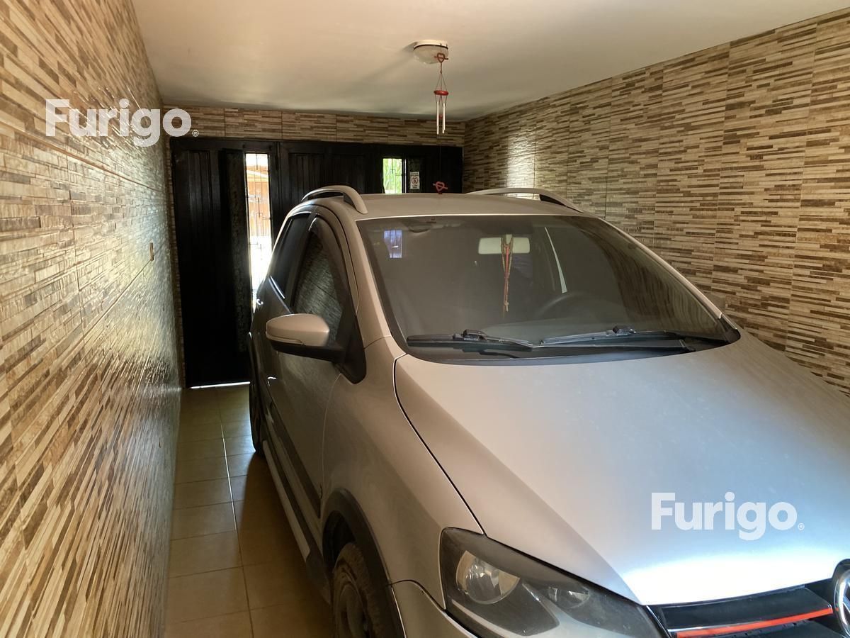 Casa en Venta en Rosario, Santa Fe