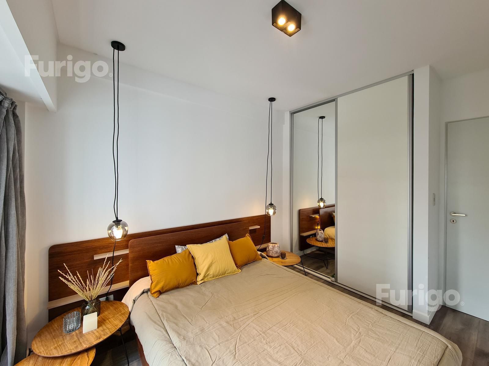 Departamento en Venta en Rosario, Santa Fe
