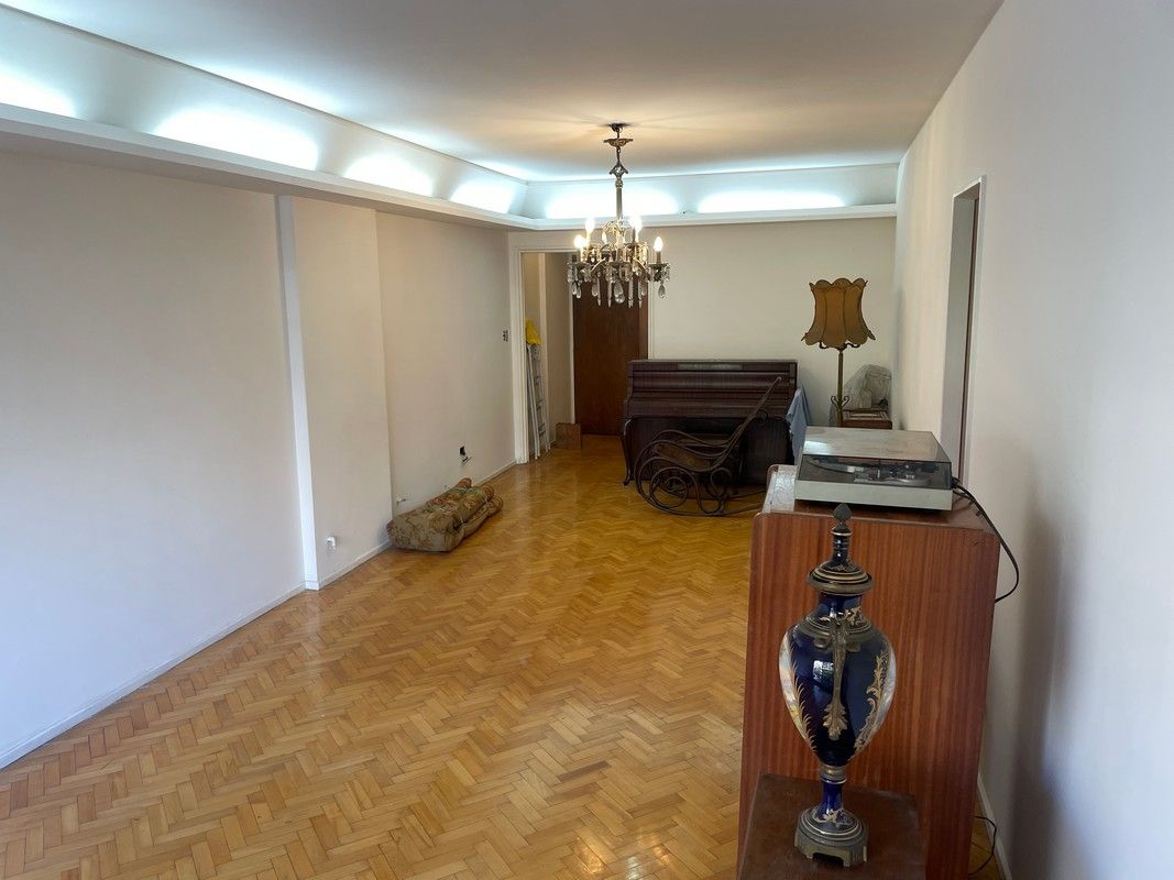 Departamento en Venta en Palermo, Capital Federal