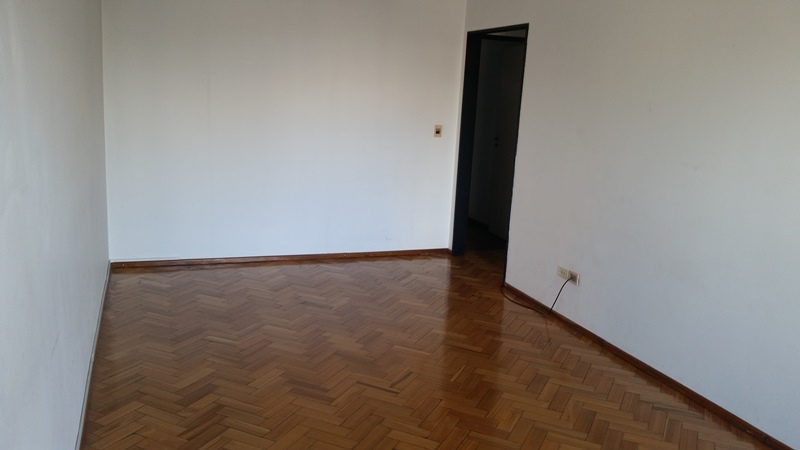 ALQUILER DE DEPARTAMENTO EN Capital Federal - Barrio Norte - 16