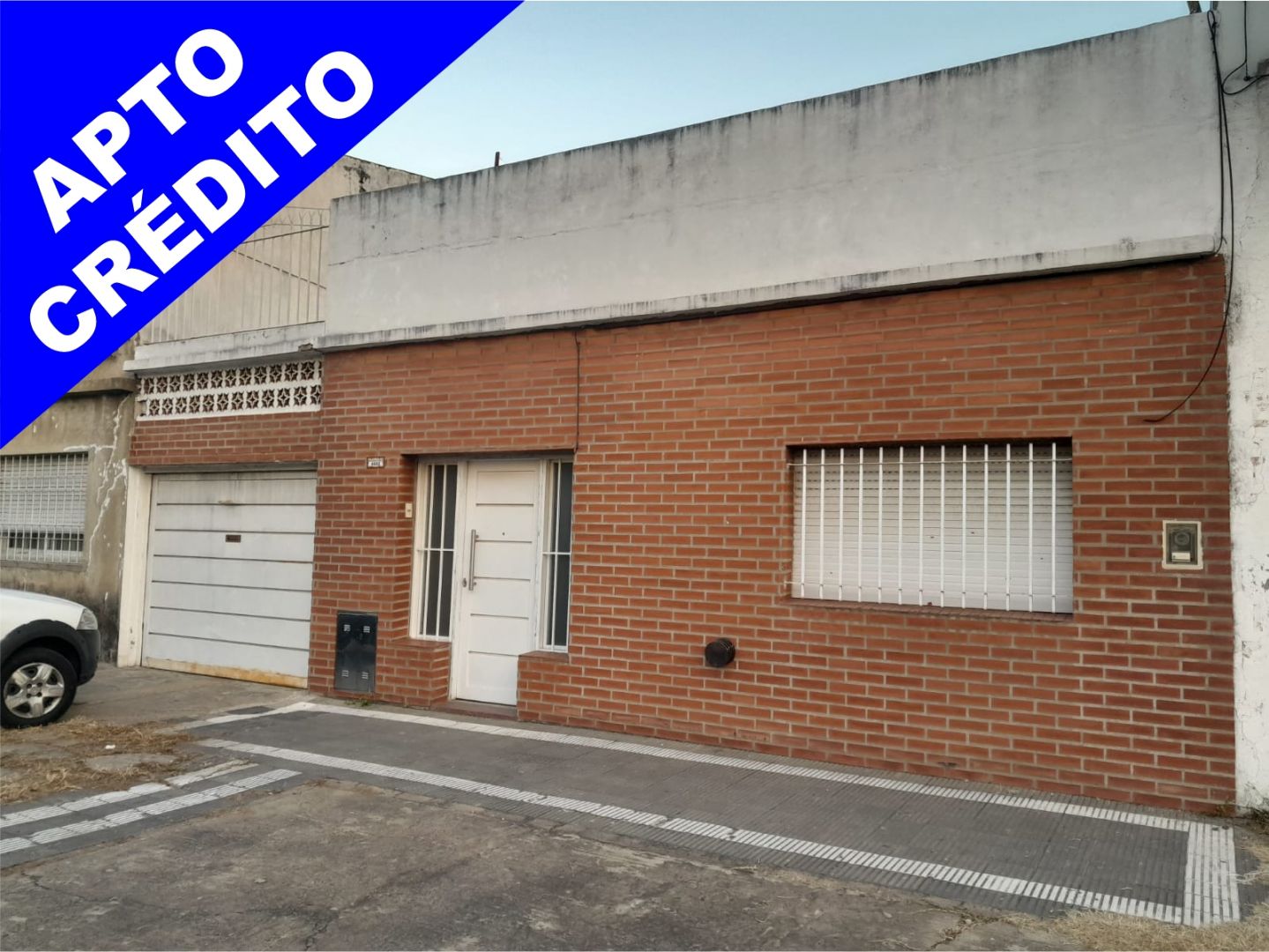 wall-416062