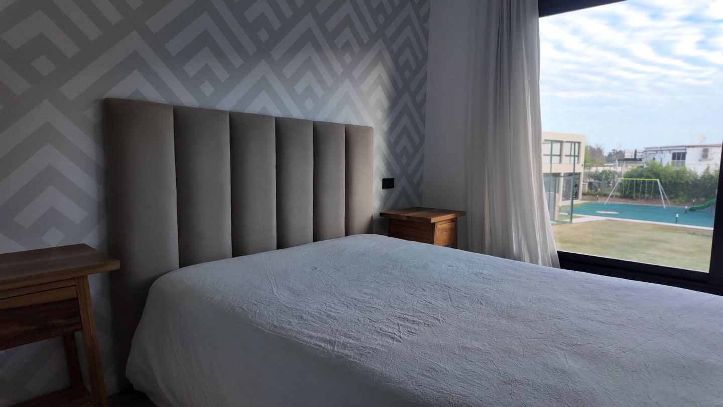 Casa en Venta en Ituzaingo, G.B.A. Zona Oeste