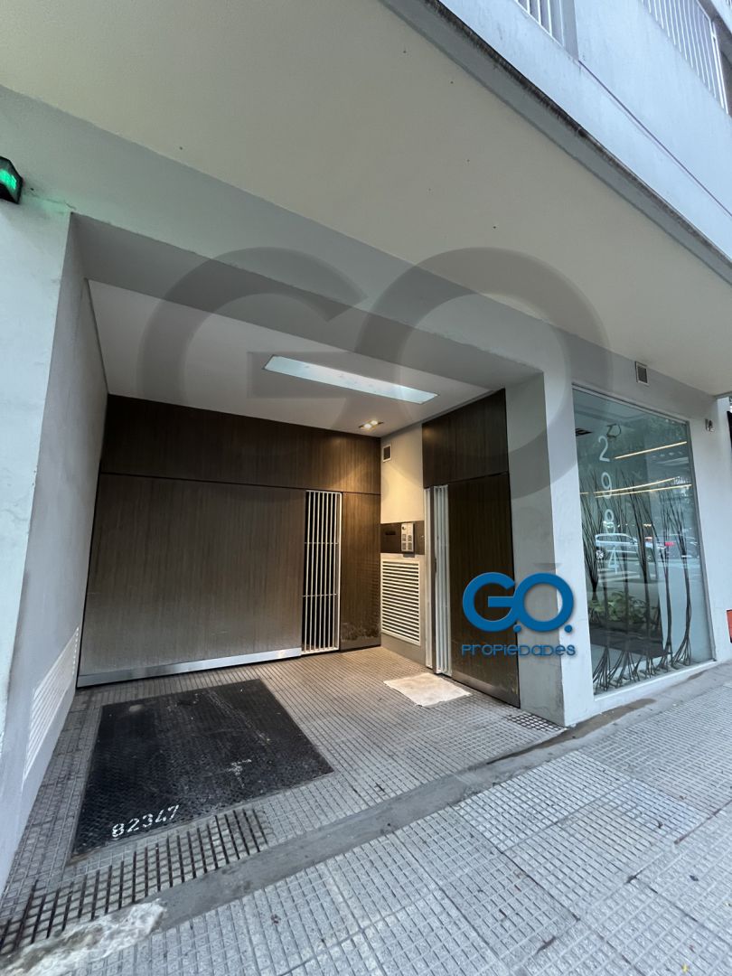 Departamento en Venta en Villa Urquiza, Capital Federal