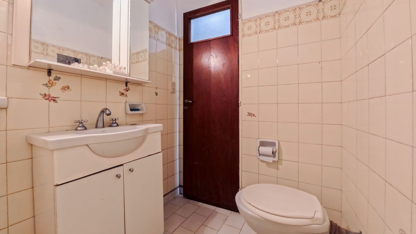 Casa en Venta en General San Martin, G.B.A. Zona Norte