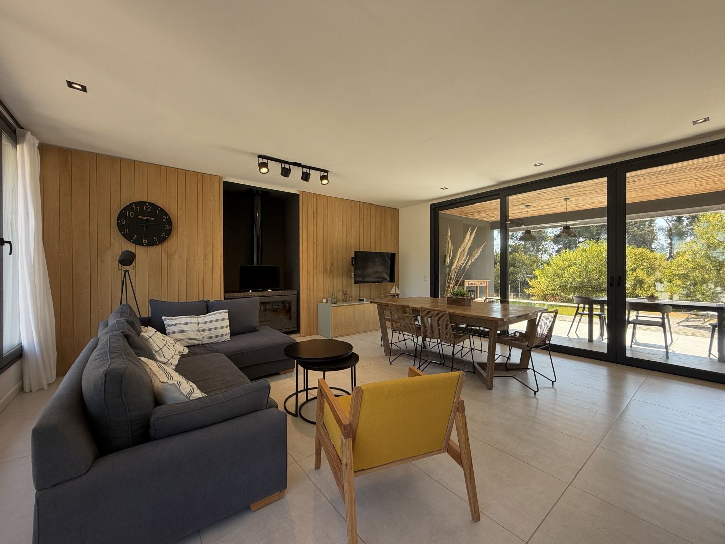 Casa en Venta en De la Costa, Buenos Aires Costa Atlantica