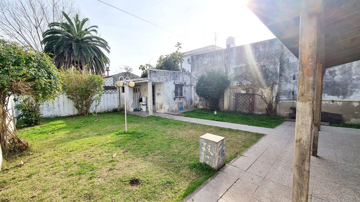 Casa en Venta en Alte. Brown, G.B.A. Zona Sur