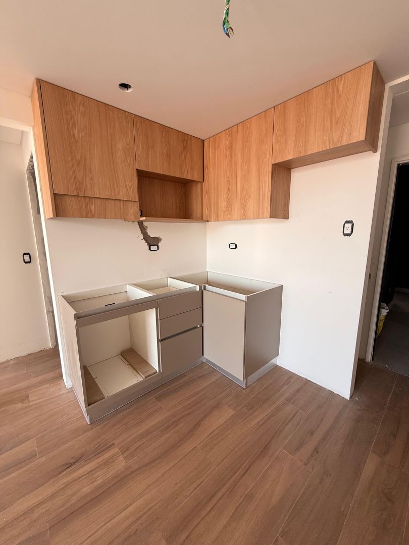 VENTA DE DEPARTAMENTO EN Capital Federal - Barrio Norte - 6