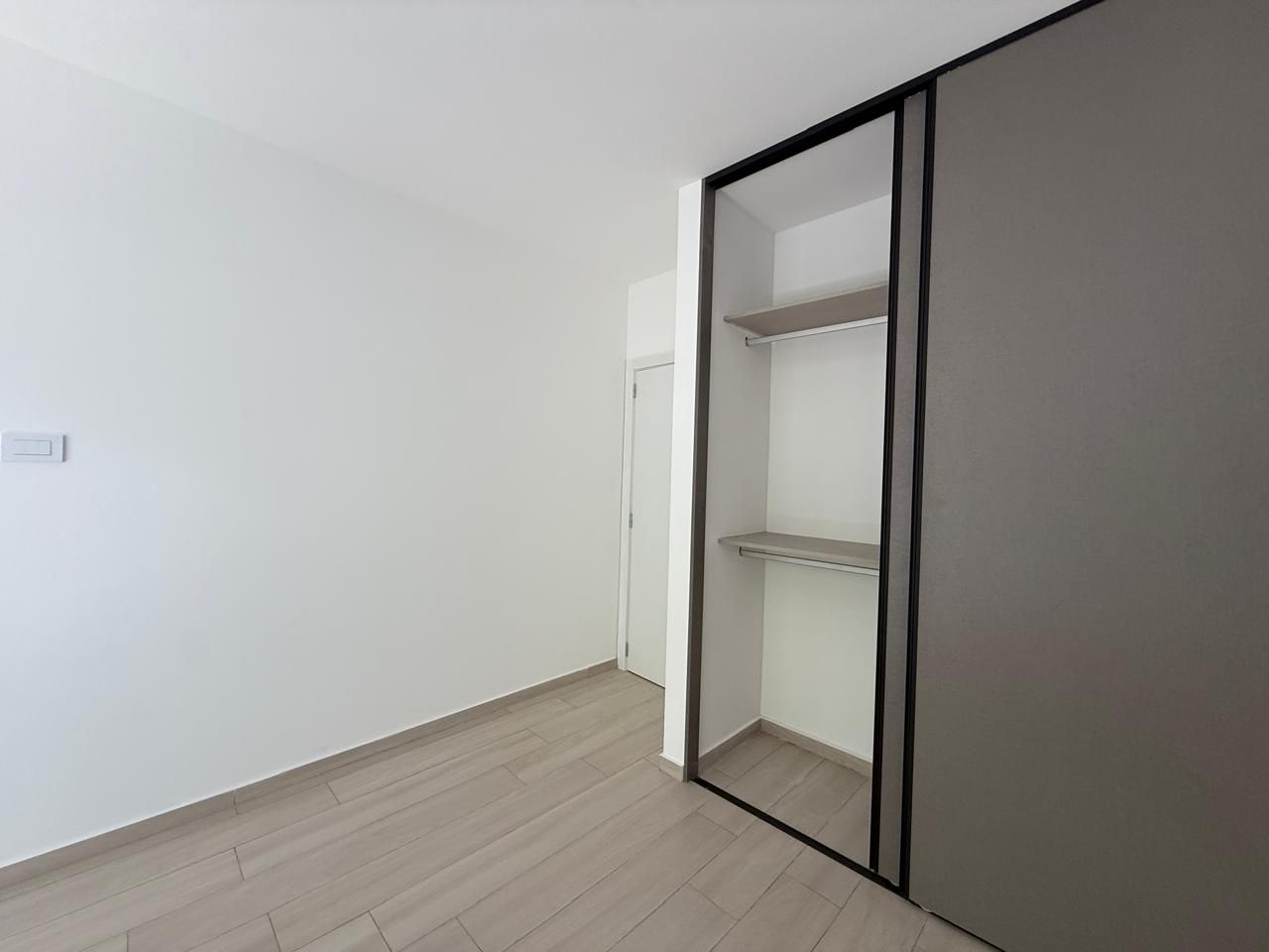 ALQUILER DE DEPARTAMENTO EN Capital Federal - Palermo - 18