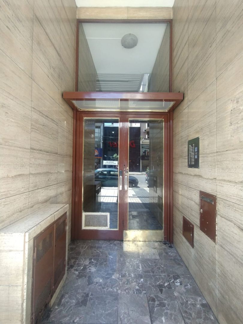 VENTA DE DEPARTAMENTO EN Capital Federal - Caballito - 7