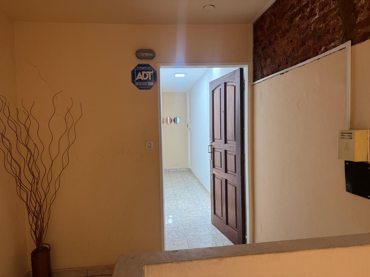 Departamento en Venta en Floresta, Capital Federal
