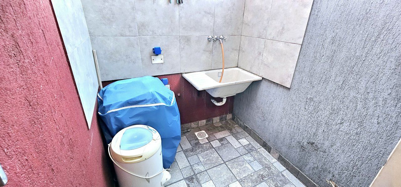 Departamento en Venta en Alte. Brown, G.B.A. Zona Sur