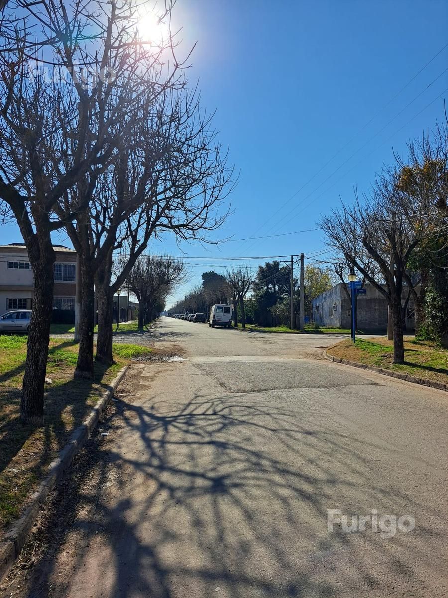 Lote en Venta en Rosario, Santa Fe