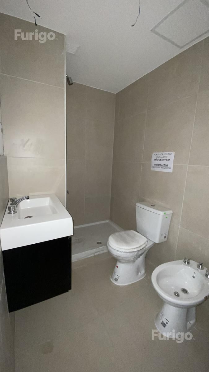 Departamento en Venta en Rosario, Santa Fe