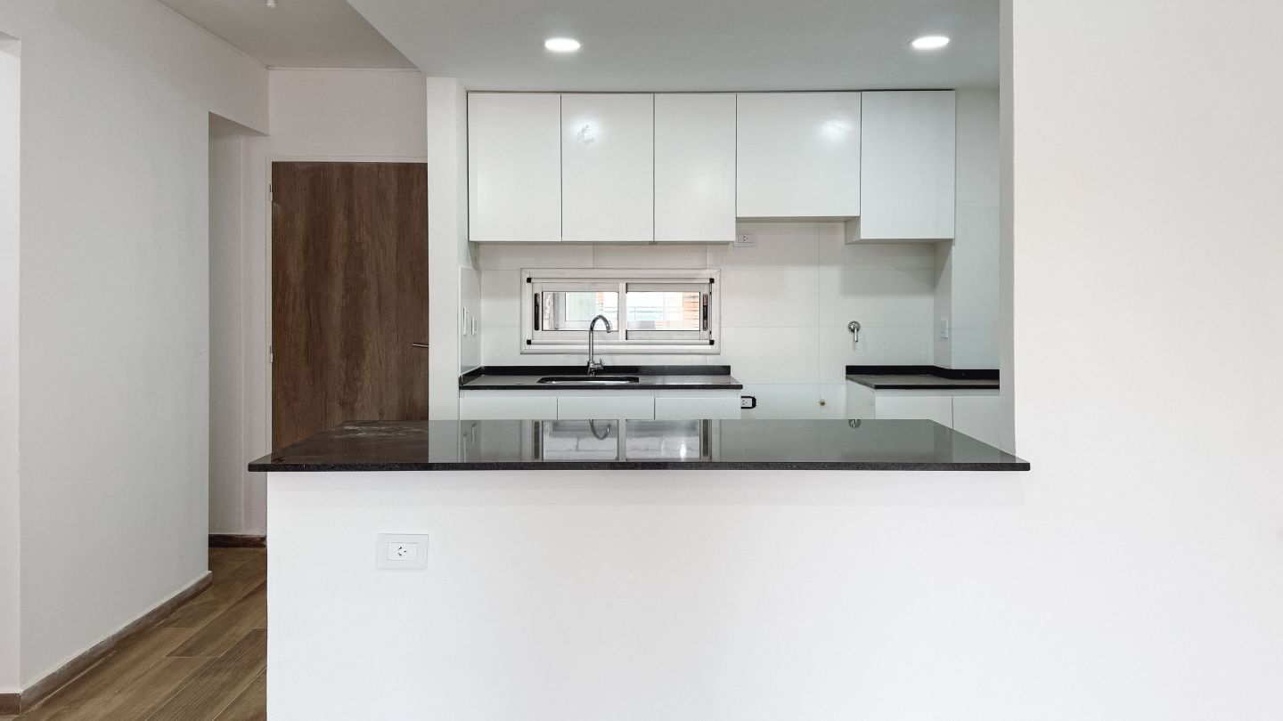 Departamento en Venta en Rosario, Santa Fe