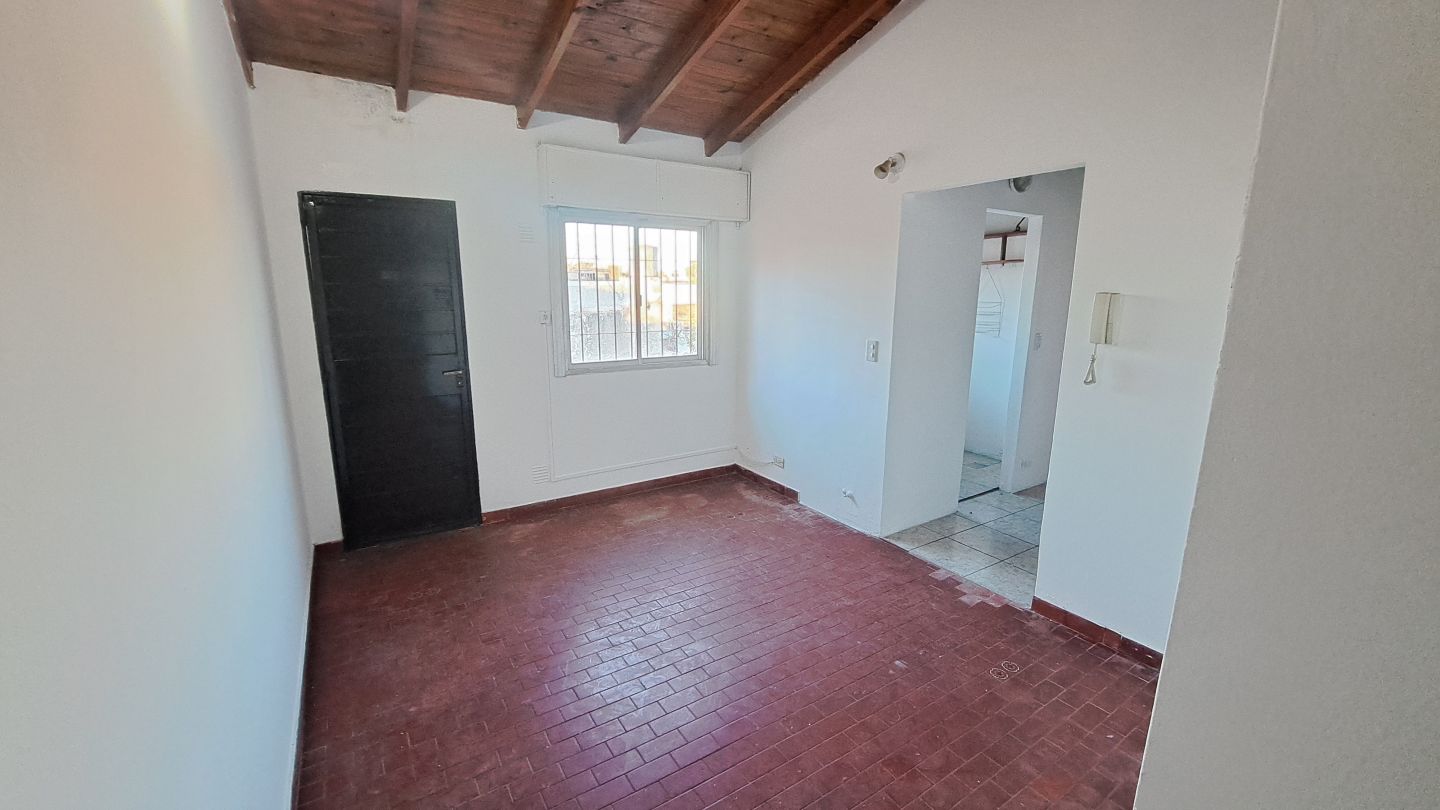Departamento en Alquiler en General San Martin, G.B.A. Zona Norte