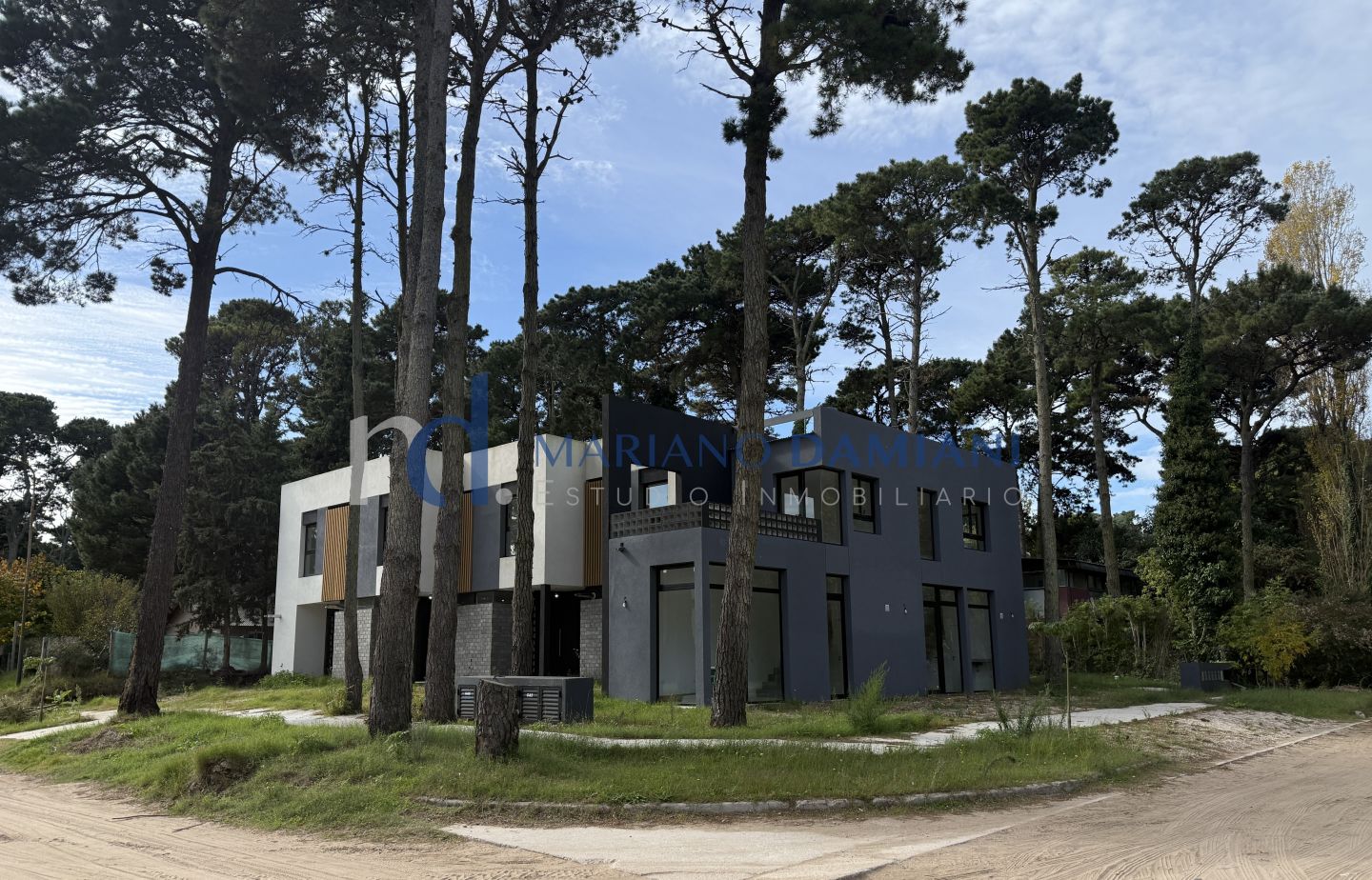 home-1