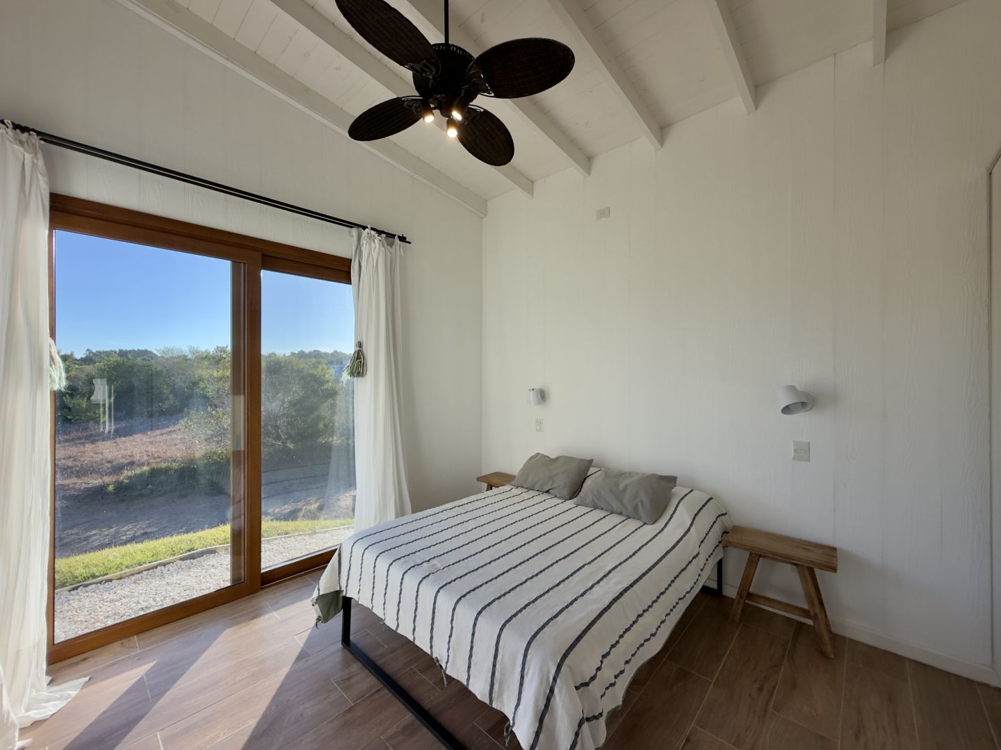 Casa en Venta en De la Costa, Buenos Aires Costa Atlantica