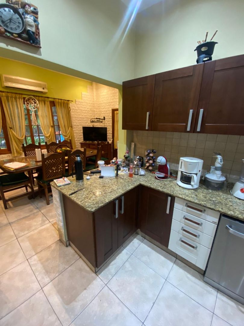 Casa en Venta en Lanus, G.B.A. Zona Sur