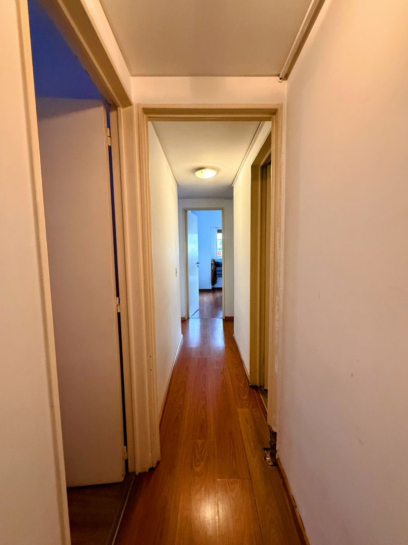 VENTA DE DEPARTAMENTO EN Capital Federal - Almagro — foto 15