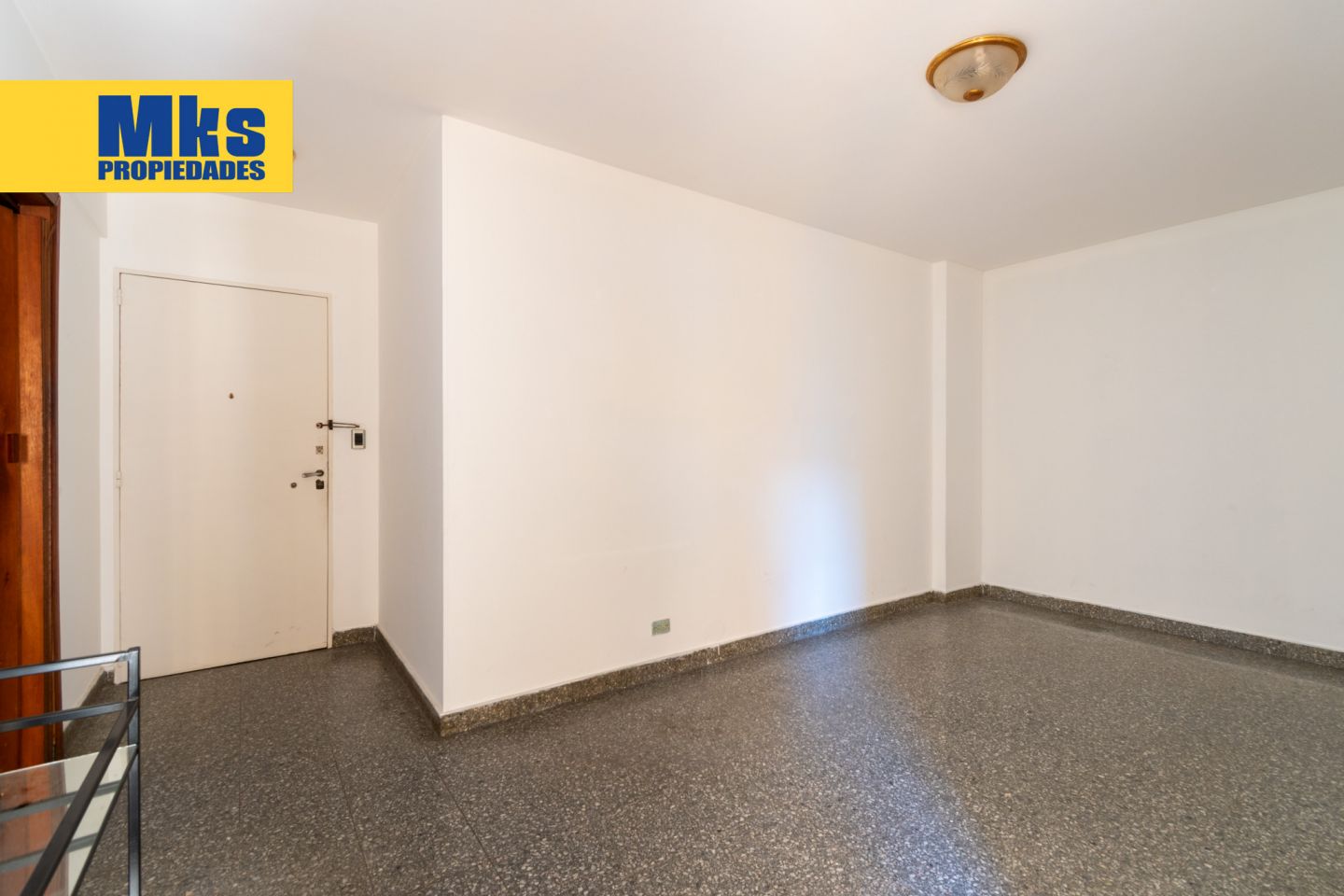 Departamento en Venta en La Boca, Capital Federal