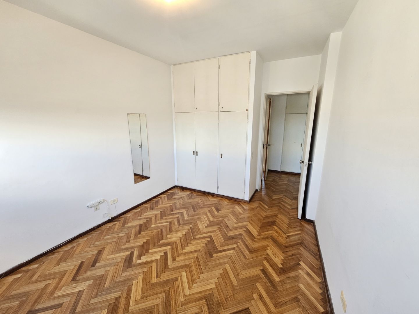 VENTA DE DEPARTAMENTO EN Capital Federal - Las Cañitas - 26