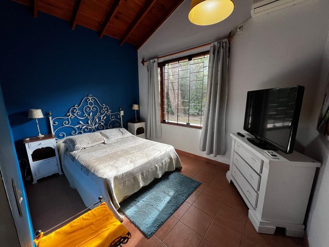 Casa en venta Norte Playa 4 ambientes