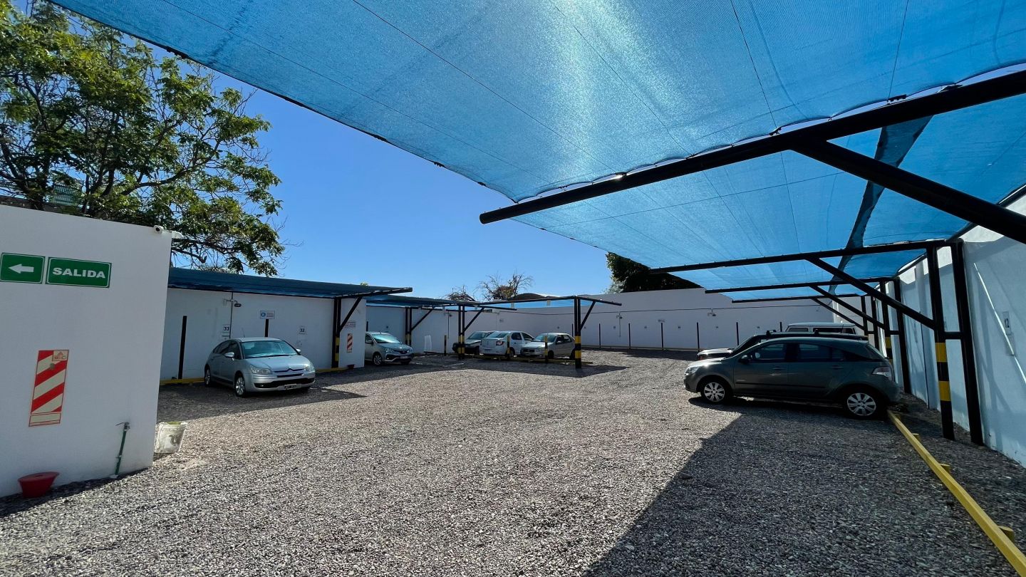 Negocio en Venta en Godoy Cruz, Mendoza