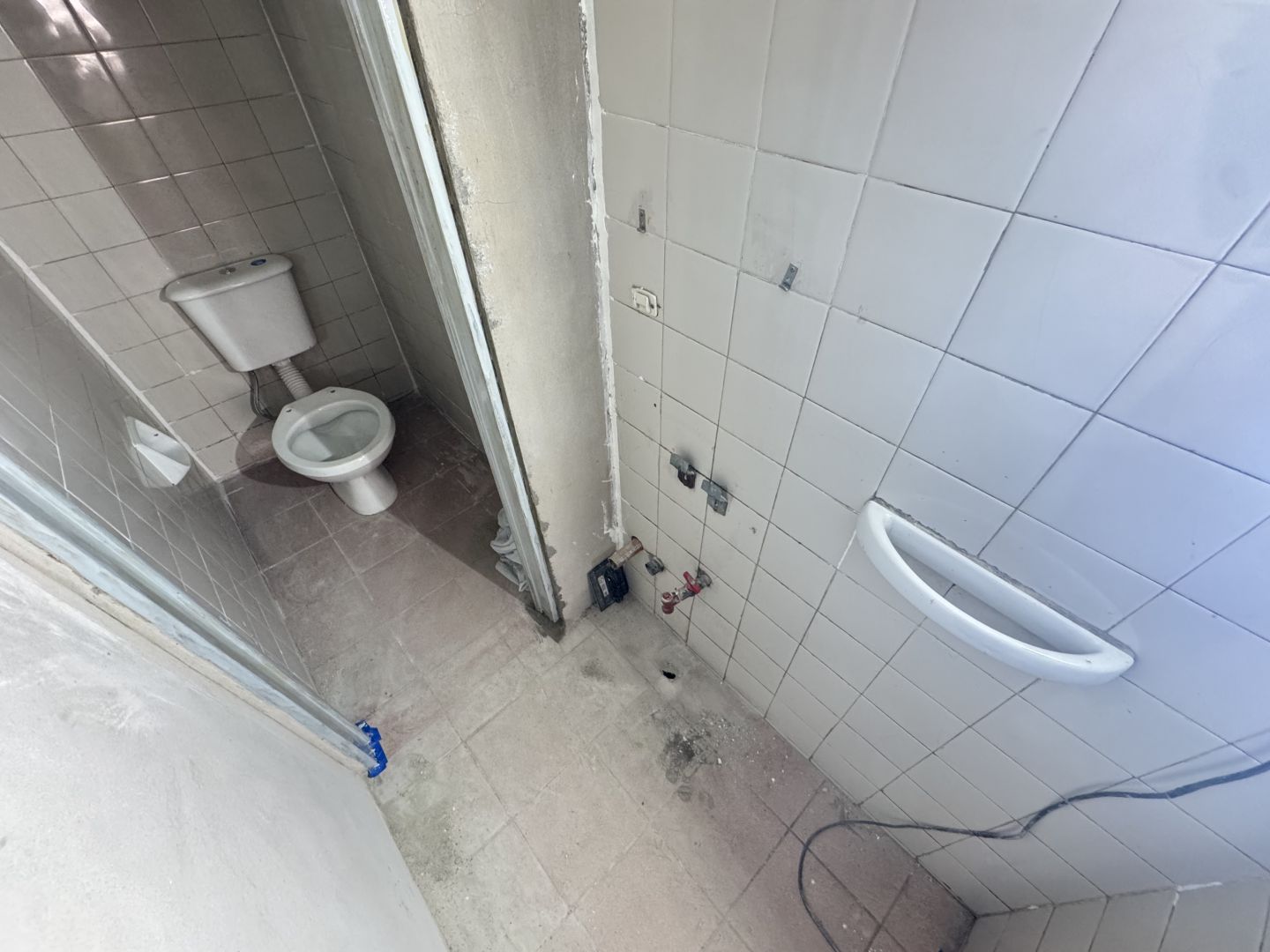 Local Comercial en Alquiler en Lanus, G.B.A. Zona Sur