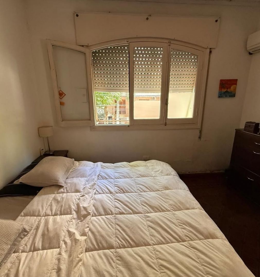 Venta de casa en el centro de Posadas, el lujo de tener todo cerca — foto 7