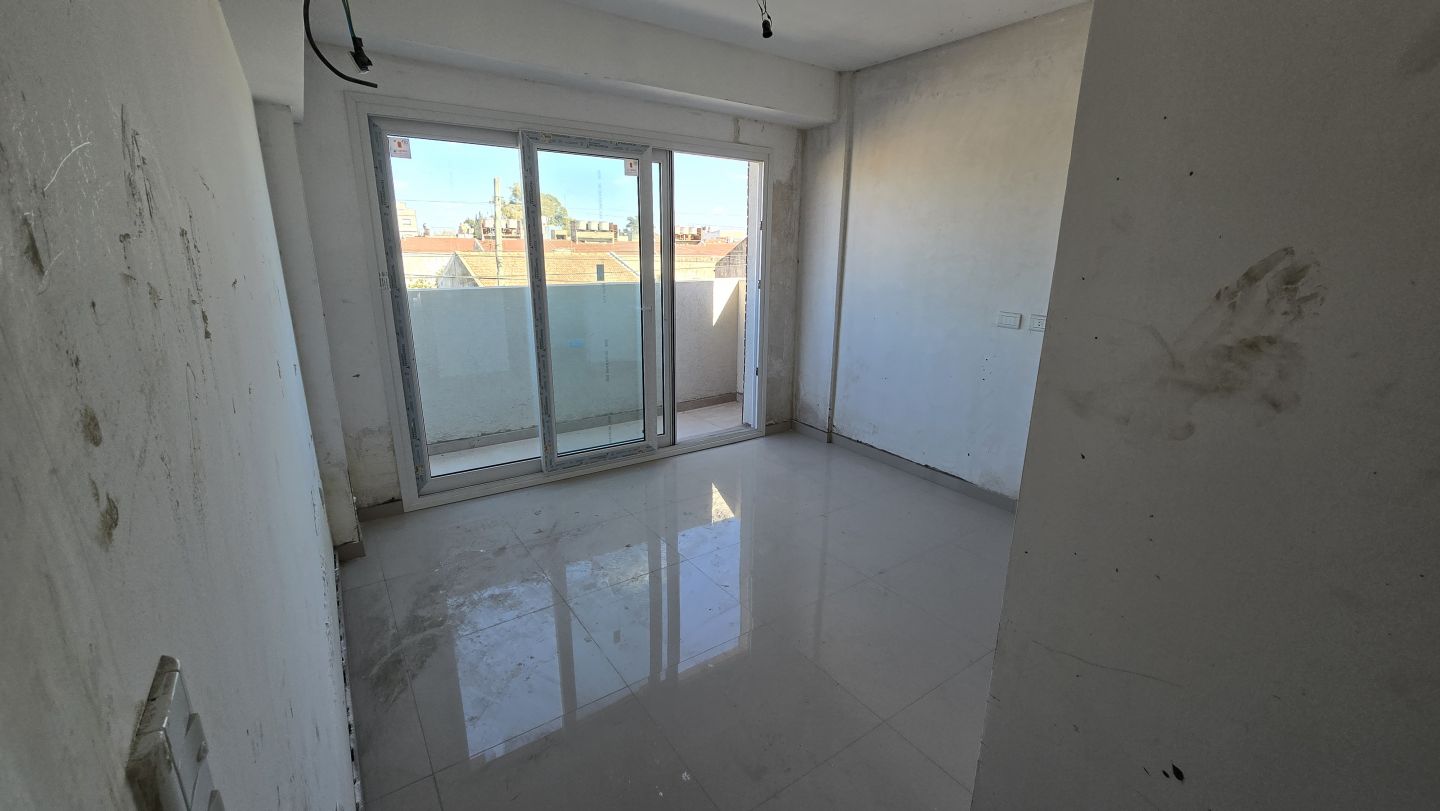Departamento en Venta en Lanus, G.B.A. Zona Sur