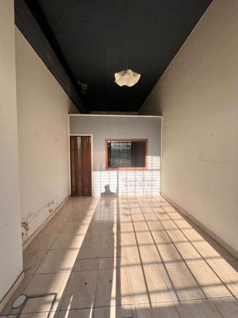 Local Comercial en Alquiler en General San Martin, G.B.A. Zona Norte