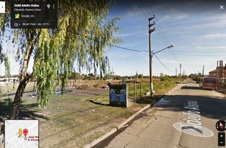Lote en Venta en Alte. Brown, G.B.A. Zona Sur