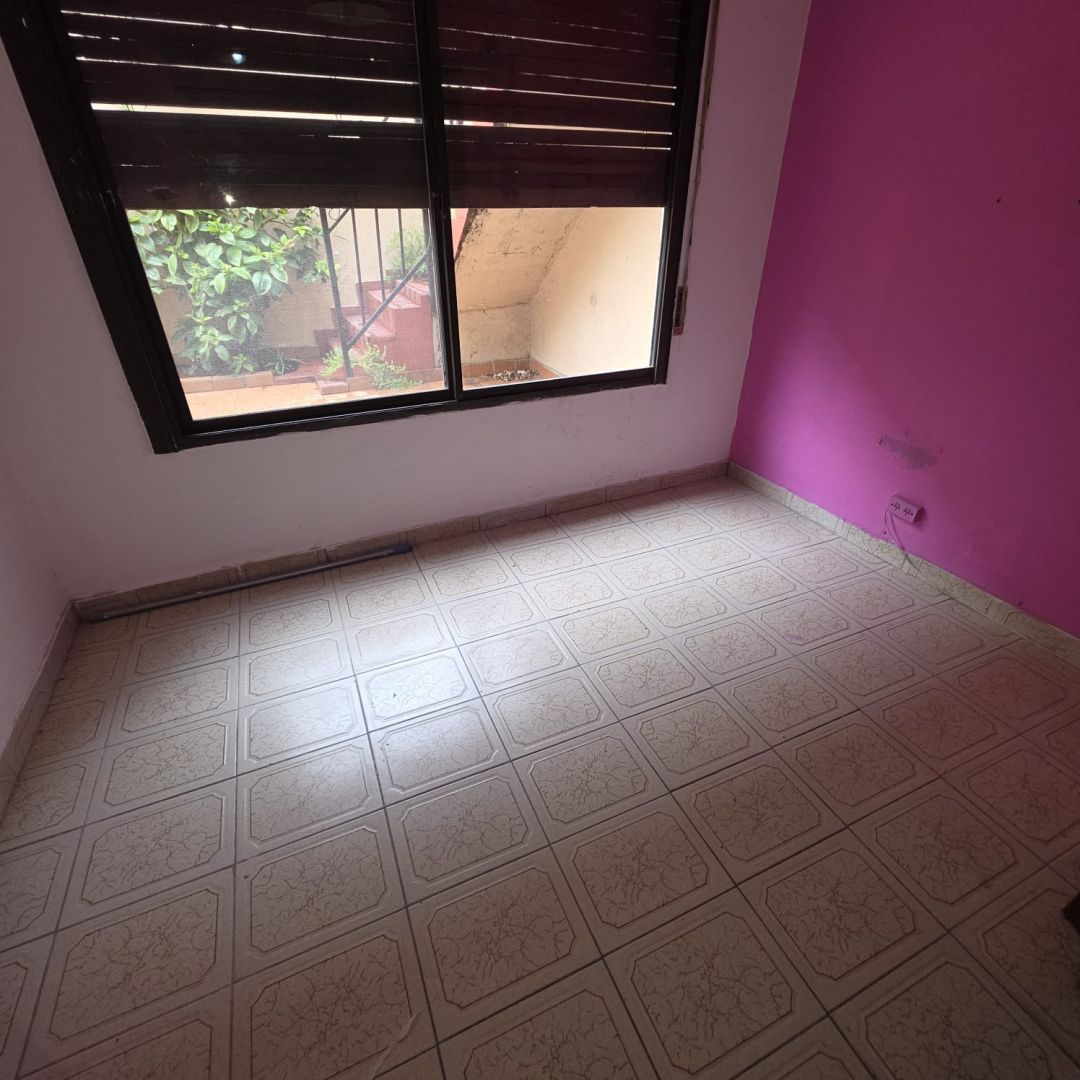 Casa en Alquiler en Lanus, G.B.A. Zona Sur