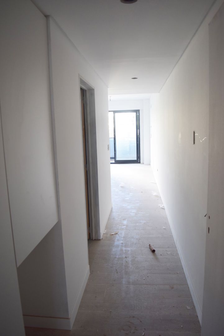 VENTA DE DEPARTAMENTO EN Capital Federal - San Cristobal - 2