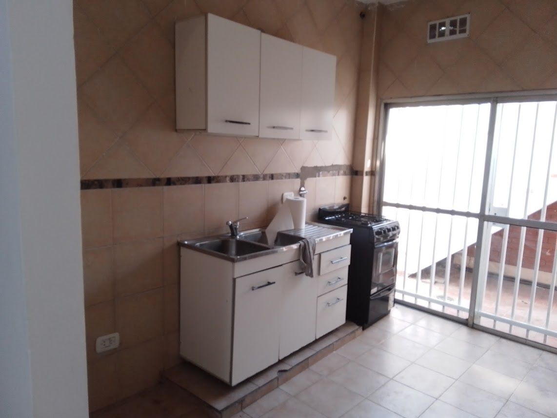 Casa en Alquiler en La Matanza, G.B.A. Zona Oeste