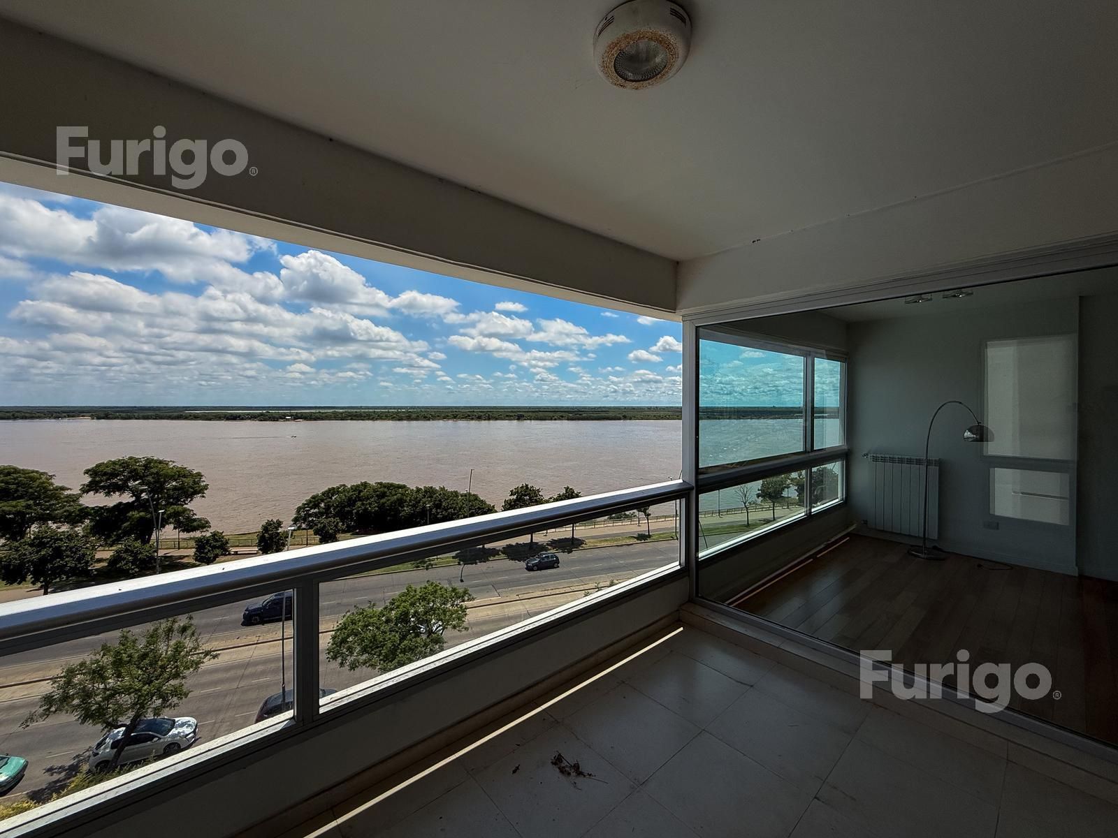 Departamento en Venta en Rosario, Santa Fe