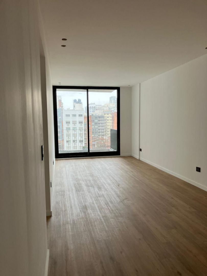 Departamento en Venta en Caballito, Capital Federal - USD 310.000 | Inmoup - 6