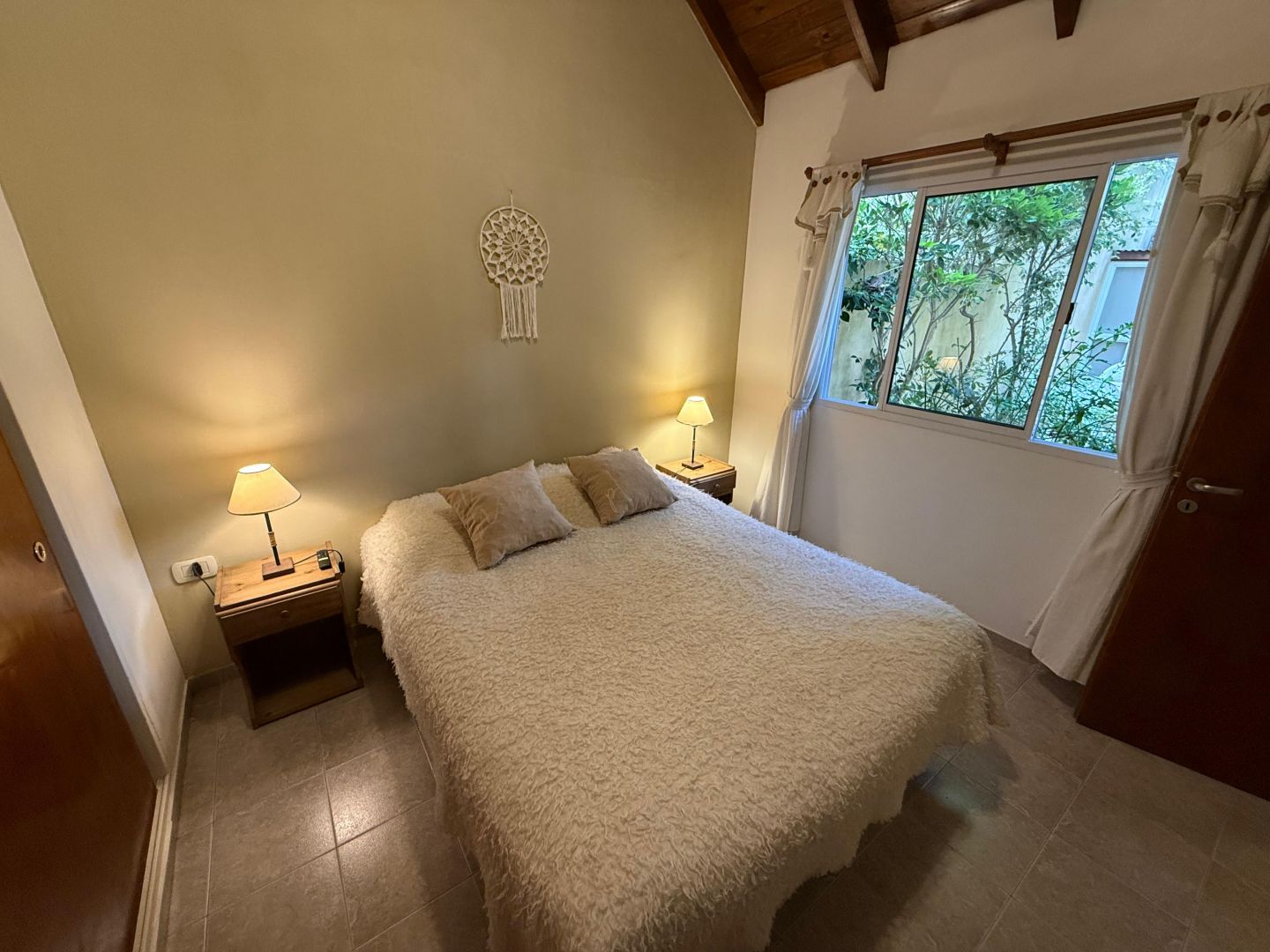VENTA DE CASA EN Mar Azul - 19