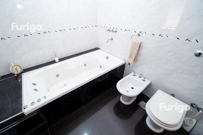 Casa en Venta en Rosario, Santa Fe