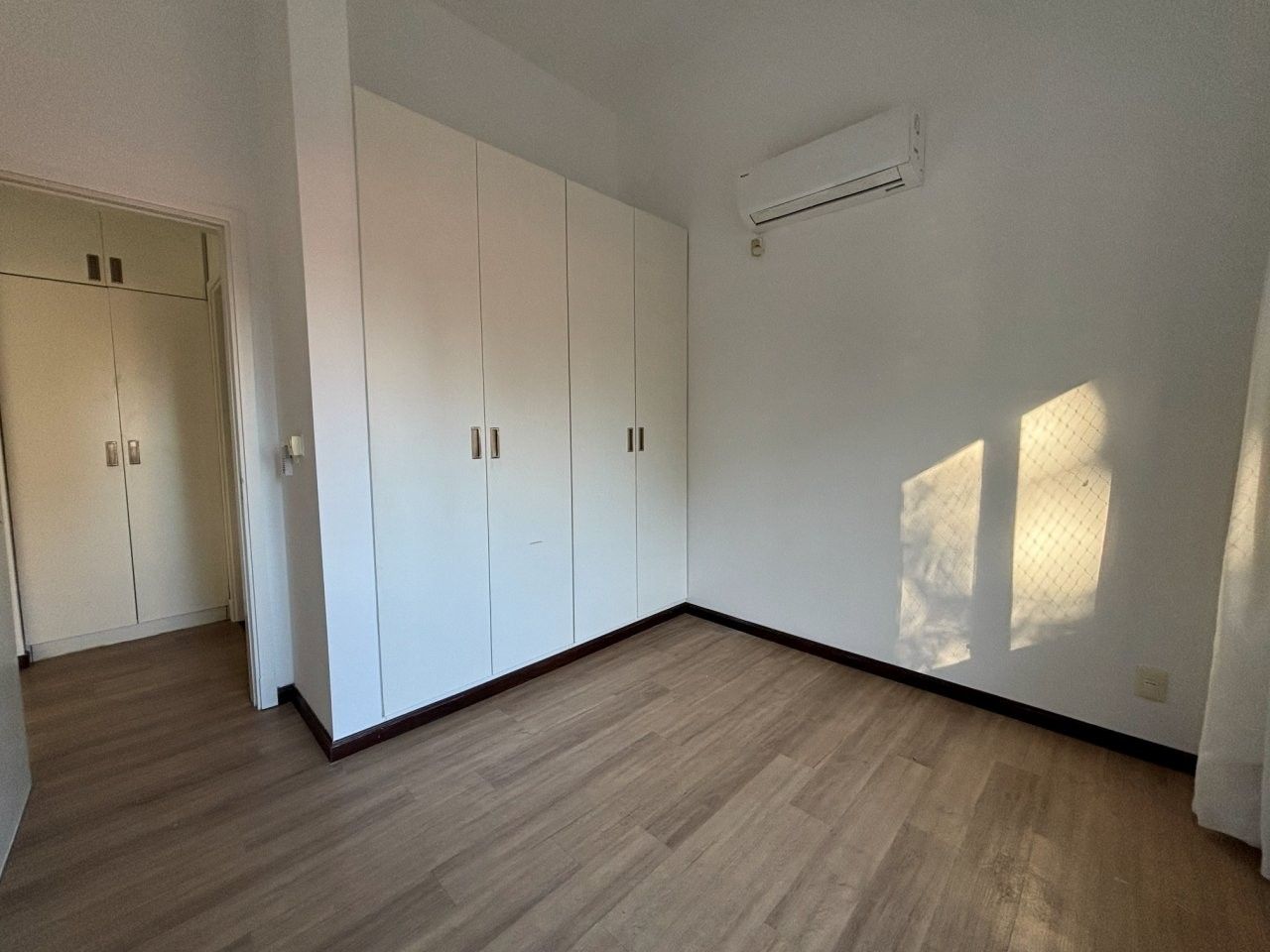 Casa EN ALQUILER