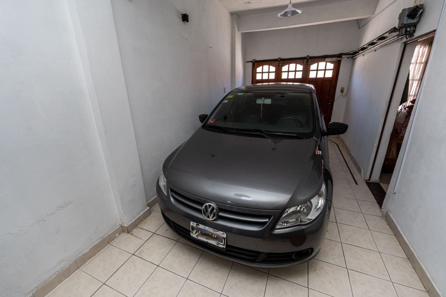 Casa en Venta en Lanus, G.B.A. Zona Sur