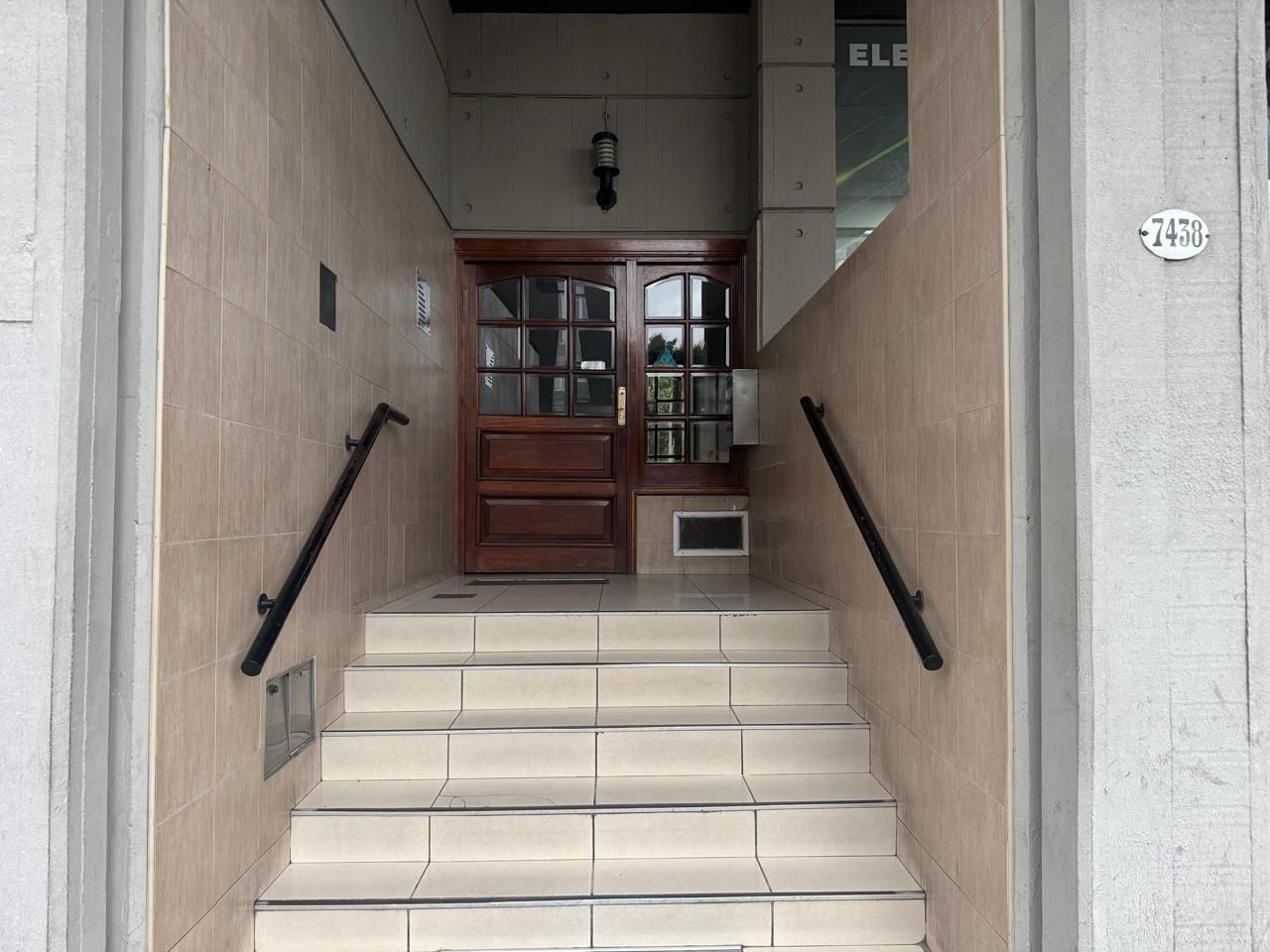 Departamento en Venta en Villa Devoto, Capital Federal