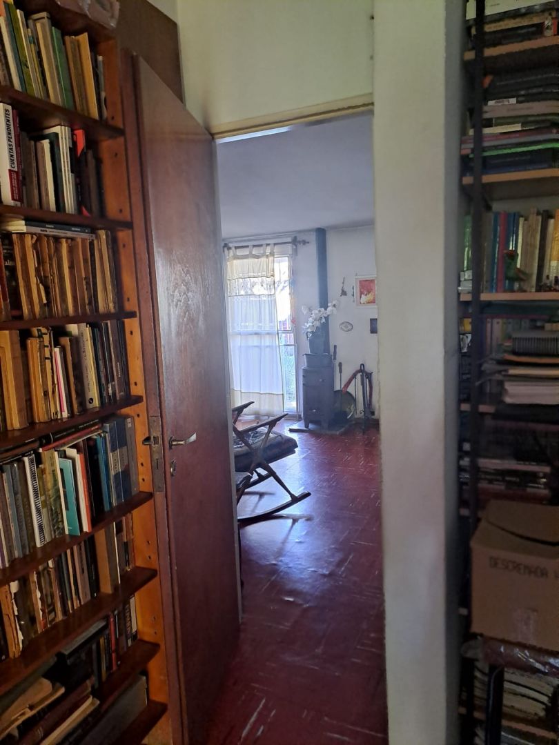 Casa en Venta en Cordoba, Cordoba
