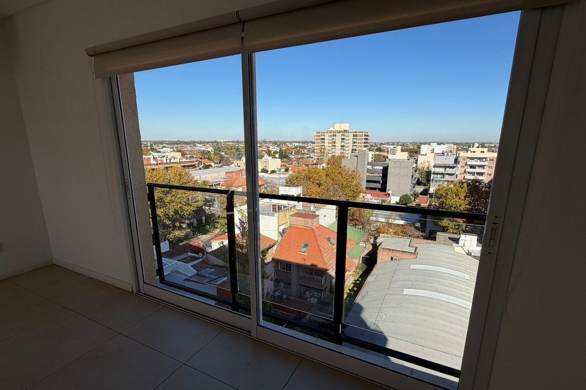 Departamento en Venta en San Fernando, G.B.A. Zona Norte