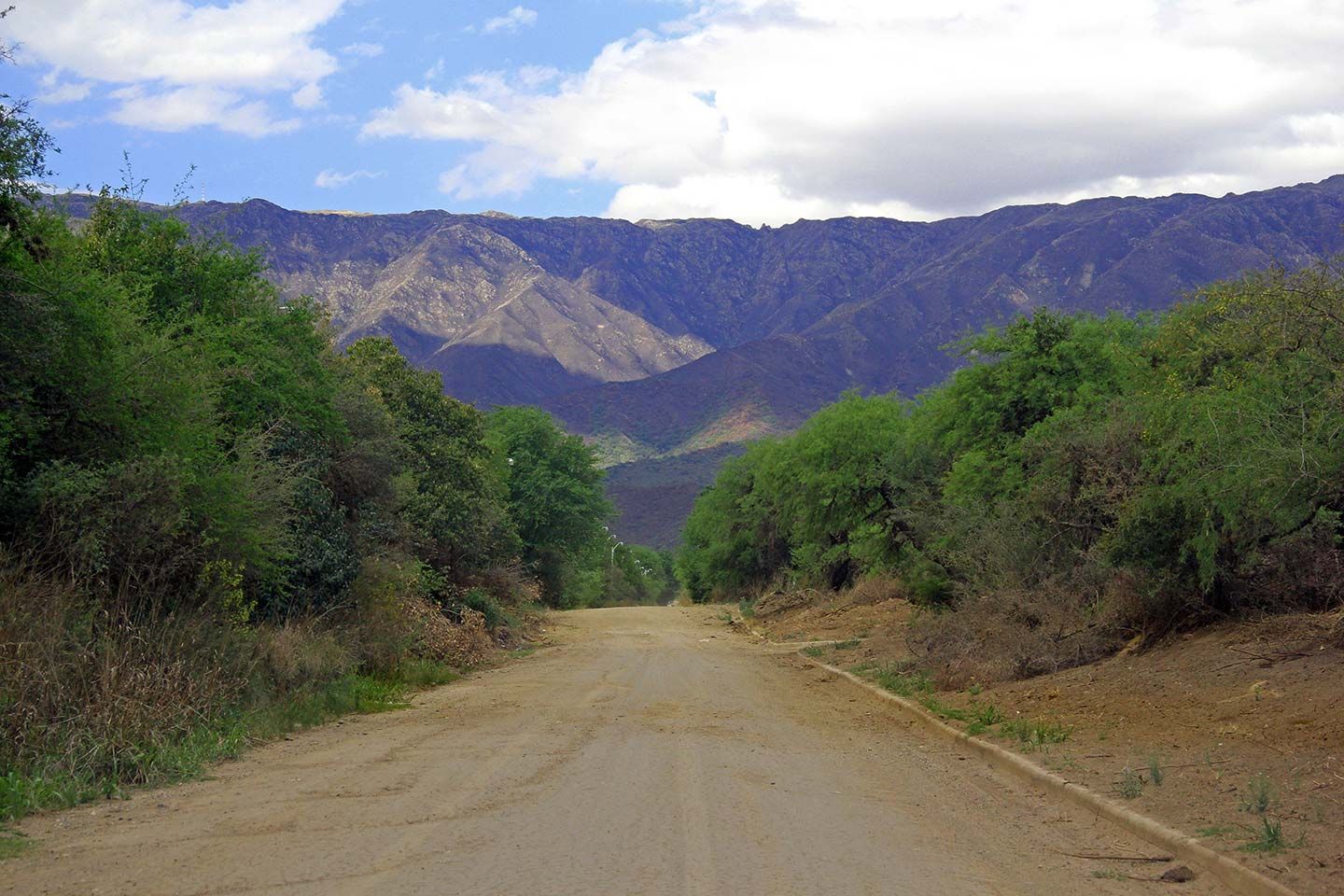 Lote EN VENTA