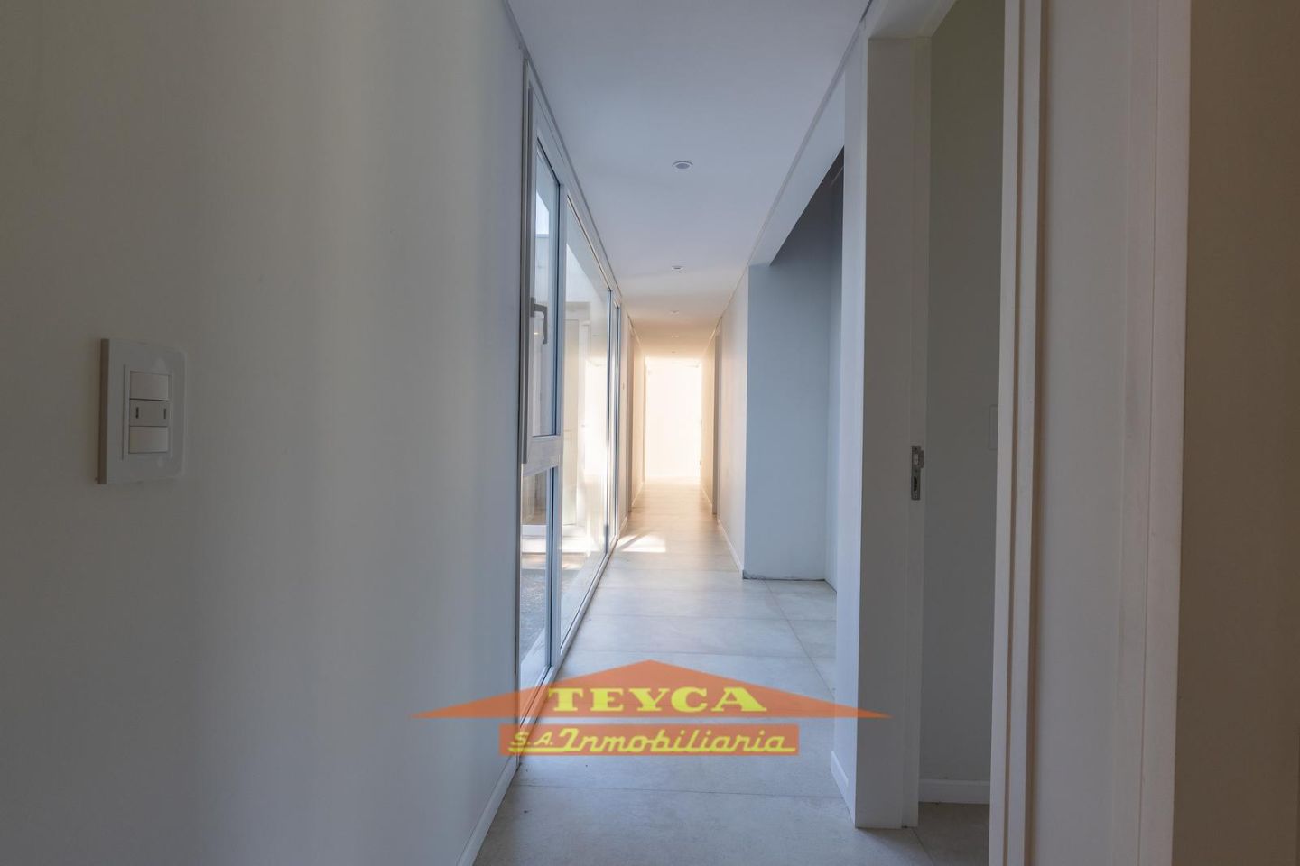 Casa en venta Norte Playa 4 ambientes